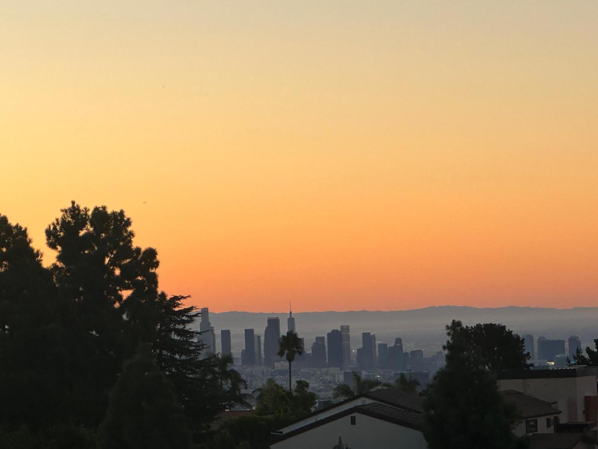 Le Chateau - Los Angeles — Photos 2